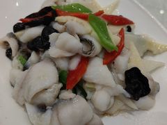 -扬州饭店(东关街店)