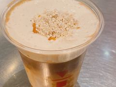 -代数学家algebraist(诚品店)