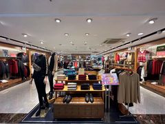 -摩登百货(岗顶店)