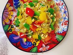 -爱月宝月嫂·育儿嫂(哈尔滨总店)