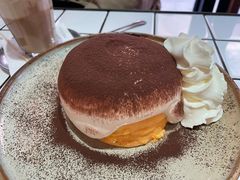 -MIKAKU(万达广场上海宝山店)