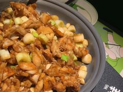 -淘蛙(广州星寰国际商业中心店)