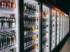 -友坐OMNI(民园广场店)