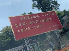 -华西村