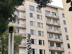 -华纳时尚创意中心