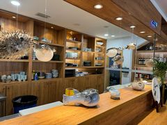 -天正河鲀·河豚亭(大连店)