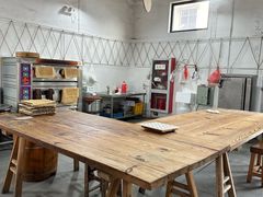 -仁昌顺(震泽店)