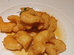 -茉里粤菜(皇姑万象汇店)
