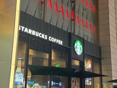 -银泰百货(海宁店)