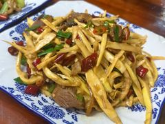 -苗湘食府(十年店)