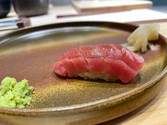 -鮨·海老(北京路店)