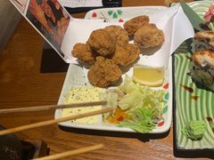 -二丁目食堂(浑南花园城店)