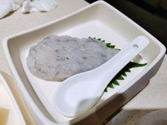 招牌虾滑-海底捞火锅(星光不夜城店)