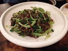 -锅儿挑面馆