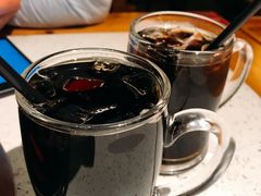 -大龙燚火锅