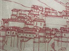 -万记麻辣烫国展总店
