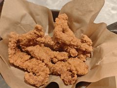 -必胜客(城西银泰店)