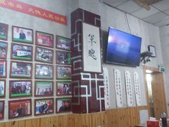 -褚氏岛城一汤(闽江路店)