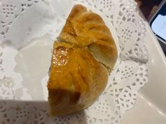-额尔敦草原涮羊肉·烧烤(冻青树总店)