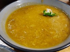 -姚面记·海派家常菜(恒基名人购物中心店)