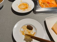 -海底捞火锅(大唐店)
