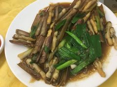 -莲花公园煎蟹(总店)