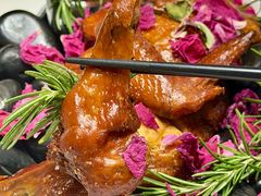 -洛阳宴·洛阳菜(南昌路店)