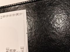 -潇湘阁(昆泰国际大厦店)