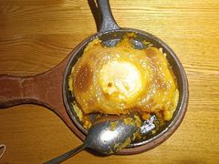 -弄堂里(雨花客厅店)