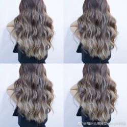 -MI HAIR
