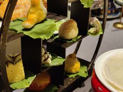 -花家八爷府(王府井·故宫店)