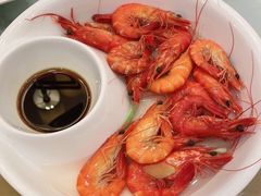 -州康·本帮菜(南桥百联店)
