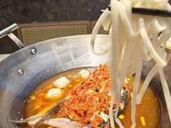 -湘江红·湖南招牌菜(莲花南路店)