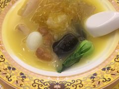 -钓鱼台国宾馆