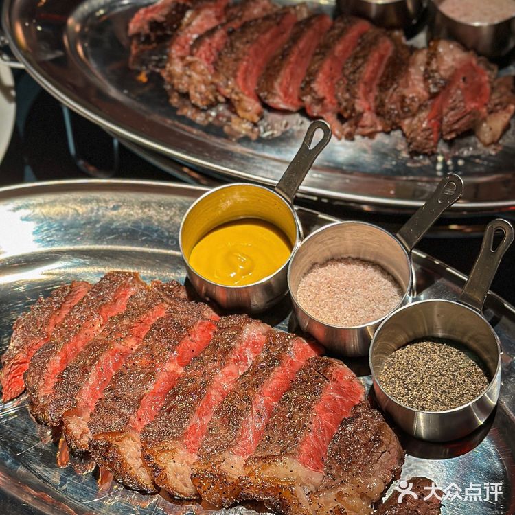 在广州！七夕约会餐厅最佳选择竟是它……