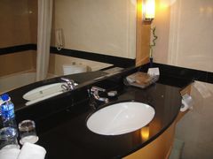 -武汉新华大饭店