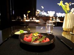 -AZUL by FUEL蓝色·法式酒馆(琶醍店)