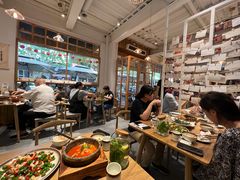 -米店·云南菜(南门店)