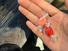 -大匠工房古船木艺术餐厅·猪肚鸡专门店(长白仙岛店)