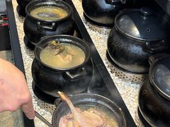 -荣基四海一家·家常菜·海鲜大排档(新安店)
