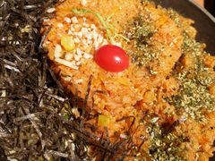 -将军牛排·尔滨地标朝鲜族美食(总店)