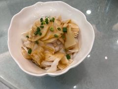 -阿湾楼·温州海鲜·江浙菜(京江路店)