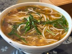 -云之南(八里庄店)