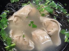 -笼铭坊(北蔡店)