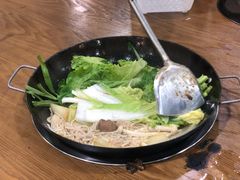 -顺德火焰醉鹅坊(珠海店)