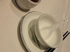 -大石牌酒楼