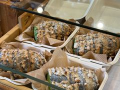 -原麦世家(莱蒙店)