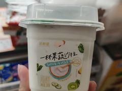 -飞翔公园(地铁站)