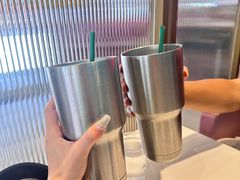 -柠檬树茶餐厅(海雅缤纷城店)