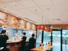 -遇见小面(江湾阳光天地店)